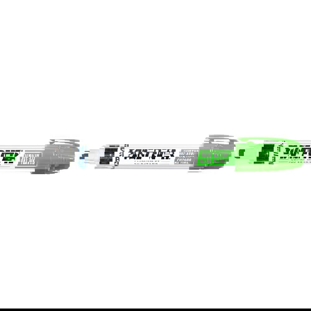 For rough surfaces and extreme durability